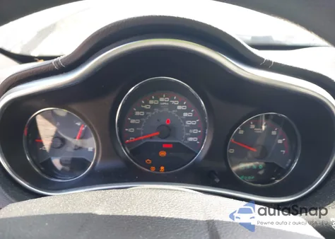 2013 Dodge Avenger Se z USA, uszkodzony, nr VIN 1C3CDZAB3DN730603